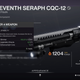 shotgun in destiny 2